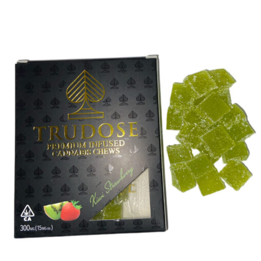 trudose microdose gummies available in stock now at affordable prices, buy trudose cartridges, trudose chews in stock now, buy trudose edibles