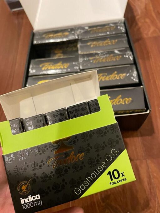 trudose verify in stock now, buy trudose gummies in stock now, buy trudose cart online now, sour dank trudose in stock now at affordable prices