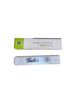 trudose 1000mg available in stock now, buy la kush cake trudose online, buy trudose cartridge online, buy trudose carts animal mints now