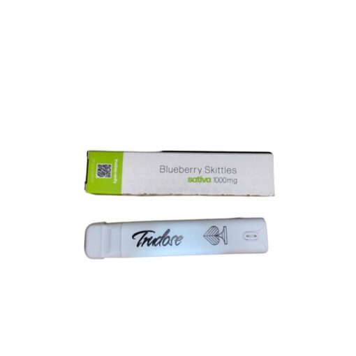 trudose 1000mg available in stock now, buy la kush cake trudose online, buy trudose cartridge online, buy trudose carts animal mints now