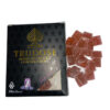 trudose gummy available in stock now at affordable prices, buy trudose carts online now, trudose disposable in stock now, buy trudose animal mints