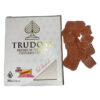 trudose gummies available in stock now, buy trudose carts online, buy trudose cart, buy trudose disposable, buy sour dank trudose, buy trudose cartridges